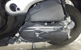 HONDA GIORNO 3 1993 AF77