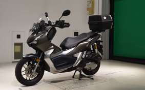 HONDA ADV150 KF38