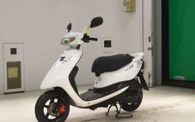 YAMAHA JOG ZR Gen.3 2024 SA39J