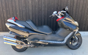 HONDA FORZA Z MF08