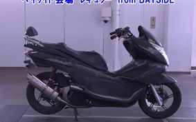 HONDA PCX125