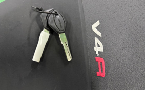 DUCATI PANIGA-REV4R 2024 3D06