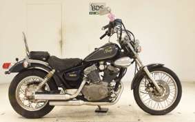 YAMAHA VIRAGO 250 3DM