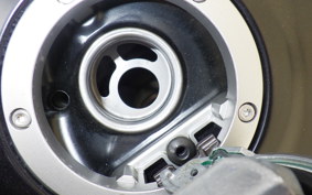 HONDA CBR1000RR RSP 2024 SC82