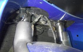 KAWASAKI ZX900R NINJA 2000 ZX900E