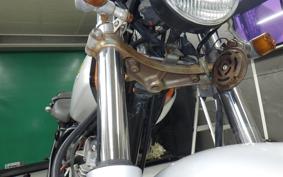 HONDA FTR223 2022 MC34