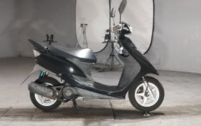 YAMAHA JOG ZR EVOLUTION SA16J