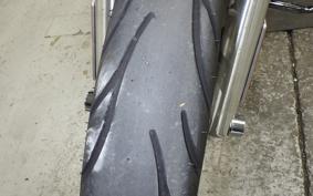 HARLEY FXDL 1580 2012