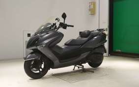 YAMAHA MAJESTY 250 Gen.4 2024 SG20J