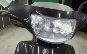 YAMAHA BJ 2021 SA24J