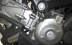 SUZUKI DL650 ( V-Strom 650 ) A 2018 C733A