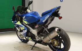 HONDA RVF400 1994 NC35