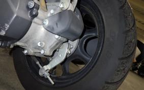 YAMAHA JOG AY01