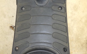 YAMAHA JOG APRIO 4JP