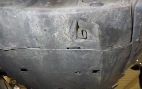 YAMAHA N-MAX 2023 SEG6J