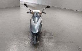 HONDA DIO AF68