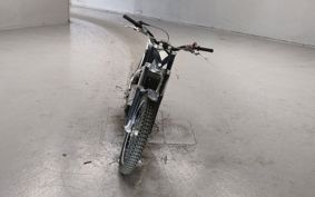 OTHER  BETA EVO 2T250 ..