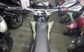KAWASAKI KLX230 LX230A