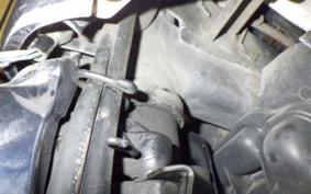 HONDA C110 SUPER CUB 1993 JA10