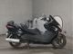 Фото Honda FORZA Z 2006 с японского аукциона