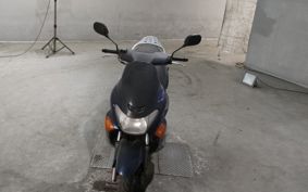 SUZUKI AVENIS150 CG43A