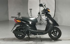 YAMAHA JOG SA36J