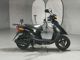 Фото Yamaha JOG с японского аукциона