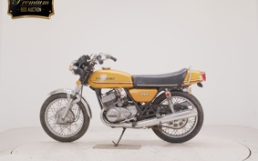 KAWASAKI 250SS 2025 S1F