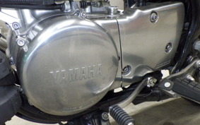YAMAHA SR400 Gen.5 2021 RH16J