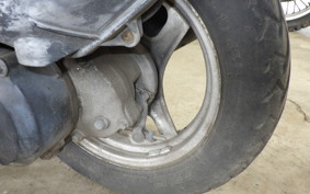 HONDA DIO GEN 2 AF27