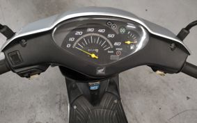 HONDA DIO AF68
