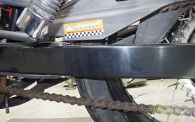 HONDA FTR223 2021 MC34