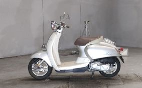 HONDA JOLNOC RARE AF54