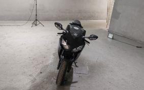 HONDA CBR1000RR SC59