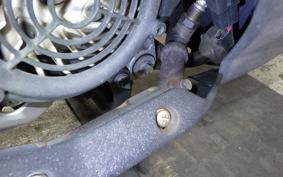 YAMAHA CYGNUS 125 X 2024