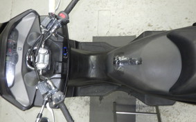 SUZUKI SKYWAVE 400 S 3 2007 CK44A