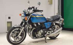 HONDA CB1100 ABS 2012 SC65