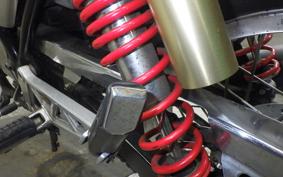 HONDA GB500TT 1987 PC16