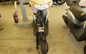 HONDA DIO Gen.6 AF68