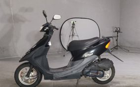 HONDA DIO AF34