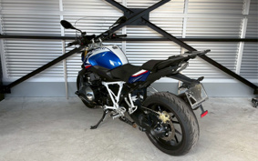 BMW R1250R 2023 0M71