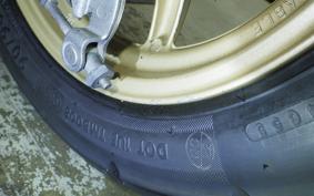 HONDA DIO Z4 GEN 2 AF63