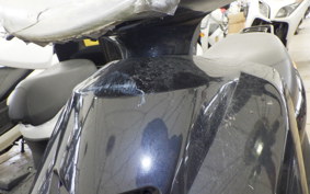 YAMAHA JOG Gen.5 SA36J