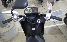 YAMAHA GEAR Gen.2 UA08J