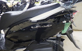 HONDA LEAD 125 2013 JK12