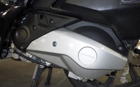 HONDA PCX125 JF81