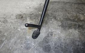 YAMAHA SR400 Gen.5 2021 RH16J