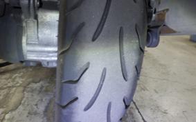 SUZUKI SKYWAVE 200 (Burgman 200) CH41A