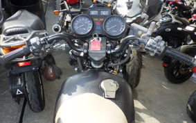 YAMAHA XJ400 4V7