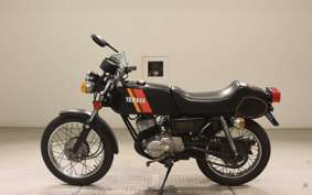 YAMAHA GR50 2007 FT1